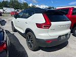 2021 Volvo XC40 AWD SUV for sale #A43471A - photo 19