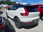 2021 Volvo XC40 AWD SUV for sale #A43471A - photo 20