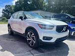 2021 Volvo XC40 AWD SUV for sale #A43471A - photo 3