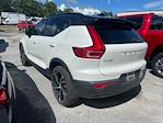 2021 Volvo XC40 AWD SUV for sale #A43471A - photo 21