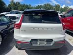 2021 Volvo XC40 AWD SUV for sale #A43471A - photo 22