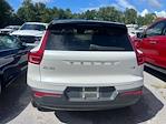2021 Volvo XC40 AWD SUV for sale #A43471A - photo 23