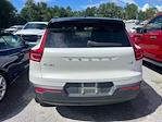 2021 Volvo XC40 AWD SUV for sale #A43471A - photo 24