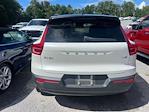 2021 Volvo XC40 AWD SUV for sale #A43471A - photo 25