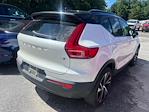 2021 Volvo XC40 AWD SUV for sale #A43471A - photo 26