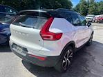 2021 Volvo XC40 AWD SUV for sale #A43471A - photo 27