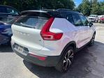 2021 Volvo XC40 AWD SUV for sale #A43471A - photo 2