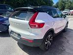 2021 Volvo XC40 AWD SUV for sale #A43471A - photo 28
