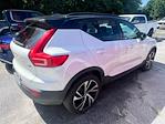 2021 Volvo XC40 AWD SUV for sale #A43471A - photo 29
