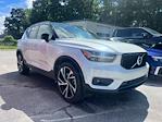 2021 Volvo XC40 AWD SUV for sale #A43471A - photo 4