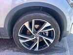 2021 Volvo XC40 AWD SUV for sale #A43471A - photo 30