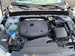 2021 Volvo XC40 AWD SUV for sale #A43471A - photo 35