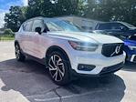 2021 Volvo XC40 AWD SUV for sale #A43471A - photo 5