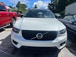 2021 Volvo XC40 AWD SUV for sale #A43471A - photo 6