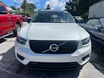 2021 Volvo XC40 AWD SUV for sale #A43471A - photo 7