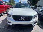2021 Volvo XC40 AWD SUV for sale #A43471A - photo 8