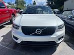 2021 Volvo XC40 AWD SUV for sale #A43471A - photo 9