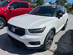 2021 Volvo XC40 AWD SUV for sale #A43471A - photo 10
