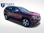 2016 Jeep Grand Cherokee 4x4 SUV for sale #A45942B - photo 1