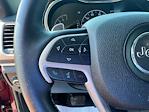 2016 Jeep Grand Cherokee 4x4 SUV for sale #A45942B - photo 13