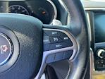 2016 Jeep Grand Cherokee 4x4 SUV for sale #A45942B - photo 14