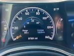 2016 Jeep Grand Cherokee 4x4 SUV for sale #A45942B - photo 16