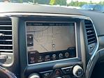 2016 Jeep Grand Cherokee 4x4 SUV for sale #A45942B - photo 17
