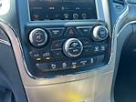 2016 Jeep Grand Cherokee 4x4 SUV for sale #A45942B - photo 20