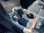 2016 Jeep Grand Cherokee 4x4 SUV for sale #A45942B - photo 21
