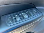 2016 Jeep Grand Cherokee 4x4 SUV for sale #A45942B - photo 22