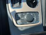 2016 Jeep Grand Cherokee 4x4 SUV for sale #A45942B - photo 23