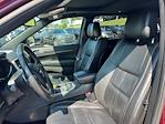 2016 Jeep Grand Cherokee 4x4 SUV for sale #A45942B - photo 25