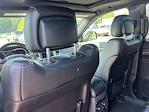 2016 Jeep Grand Cherokee 4x4 SUV for sale #A45942B - photo 26