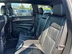 2016 Jeep Grand Cherokee 4x4 SUV for sale #A45942B - photo 2