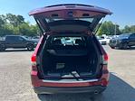 2016 Jeep Grand Cherokee 4x4 SUV for sale #A45942B - photo 27