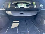 2016 Jeep Grand Cherokee 4x4 SUV for sale #A45942B - photo 28