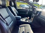 2016 Jeep Grand Cherokee 4x4 SUV for sale #A45942B - photo 29