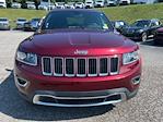 2016 Jeep Grand Cherokee 4x4 SUV for sale #A45942B - photo 6