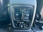 2016 Jeep Grand Cherokee 4x4 SUV for sale #A45942B - photo 30