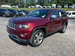 2016 Jeep Grand Cherokee 4x4 SUV for sale #A45942B - photo 8