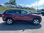 2016 Jeep Grand Cherokee 4x4 SUV for sale #A45942B - photo 10