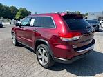 2016 Jeep Grand Cherokee 4x4 SUV for sale #A45942B - photo 3