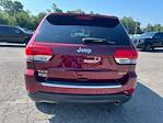 2016 Jeep Grand Cherokee 4x4 SUV for sale #A45942B - photo 5