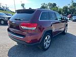 2016 Jeep Grand Cherokee 4x4 SUV for sale #A45942B - photo 7