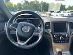 2016 Jeep Grand Cherokee 4x4 SUV for sale #A45942B - photo 9
