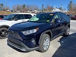 2019 Toyota RAV4 AWD SUV for sale #A46358A - photo 10