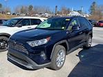 2019 Toyota RAV4 AWD SUV for sale #A46358A - photo 11