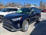 2019 Toyota RAV4 AWD SUV for sale #A46358A - photo 13
