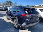 2019 Toyota RAV4 AWD SUV for sale #A46358A - photo 14