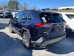 2019 Toyota RAV4 AWD SUV for sale #A46358A - photo 16
